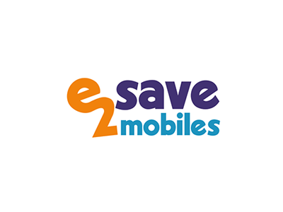 e2save merchant logo