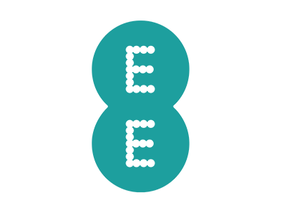 EE Mobile Logo