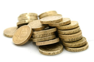 save-pounds