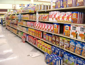supermarket-cereal
