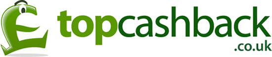 topcashback