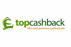 topcashback