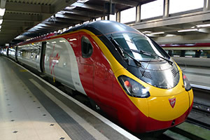 virgin-train