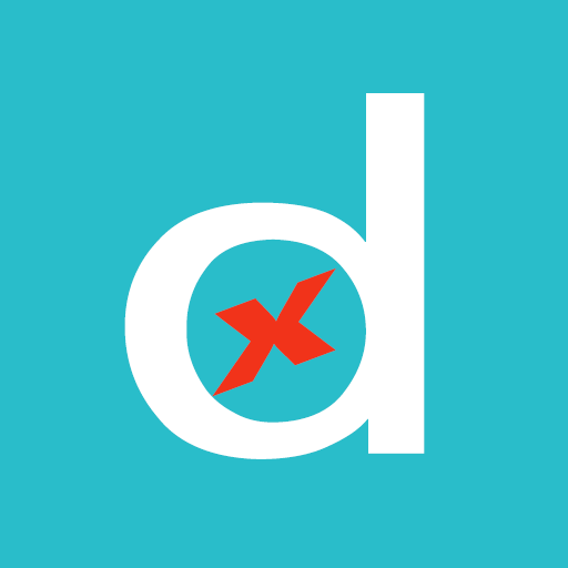 denied.co.uk logo