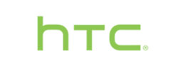 HTC Mobile Logo