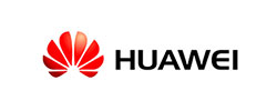 Huawei Mobile Logo