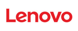 Lenovo Mobile Logo