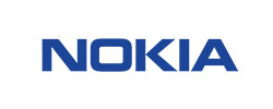 Nokia Mobile Logo