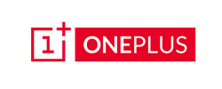 OnePlus Mobile Logo
